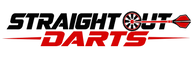 Straight Out Darts - Home